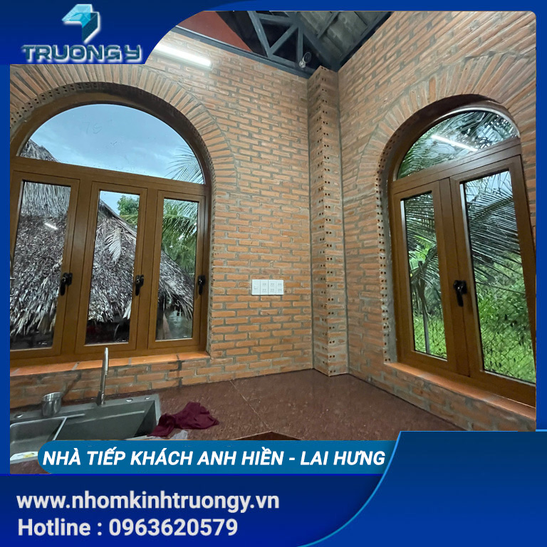 Nha Tiep Khach Anh Hien 7