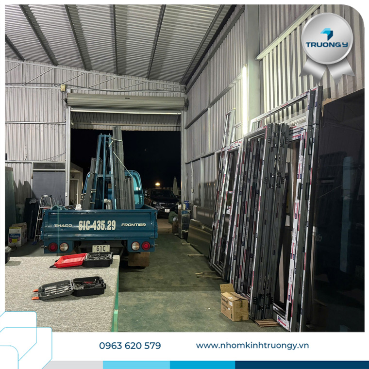 Nhom Kinh Truong Y 9