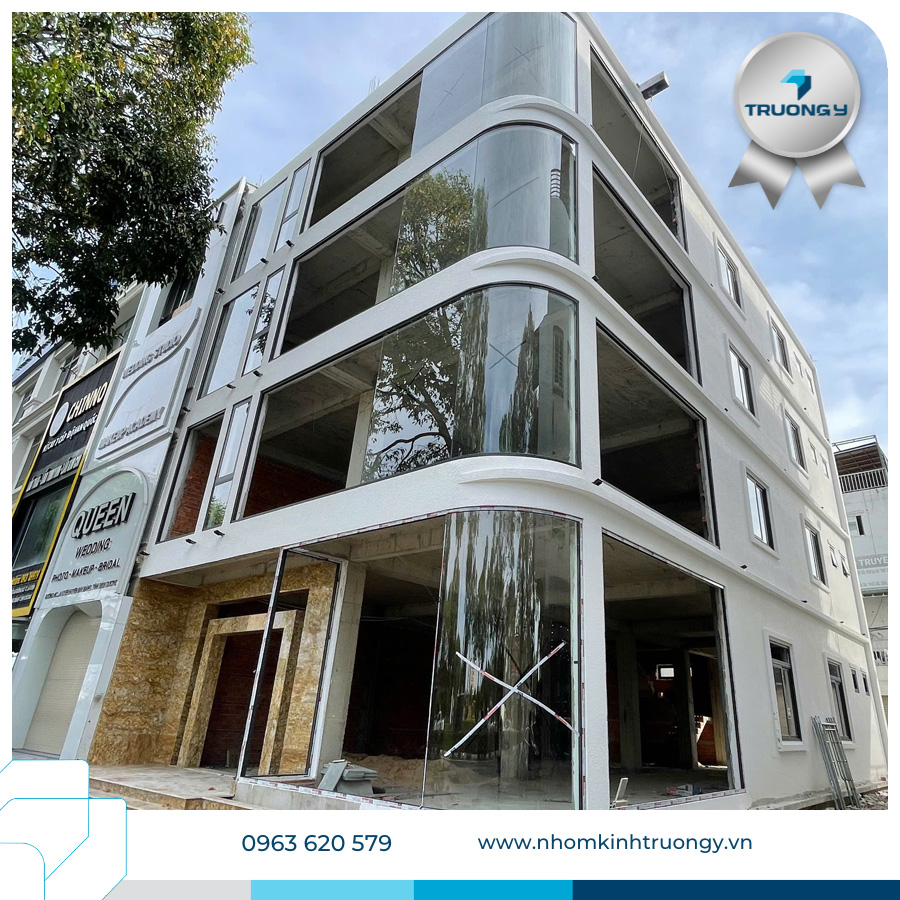 Van Phong Cho Thue 6