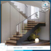 Máng Nhôm Cover cao cấp